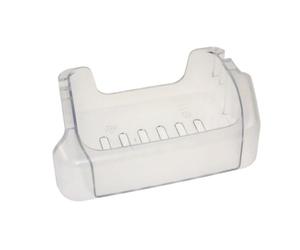 Petit Balconnet Droit