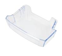 Petit Balconnet Gauche