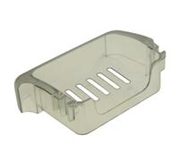 Petit Balconnet Gauche