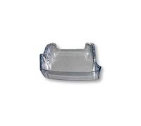 Petit balconnet gauche frigo 4875110400