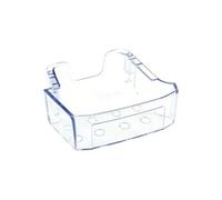 Petit Balconnet Gauche pour REFRIGERATEUR - 4875070400