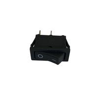 Petit balconnet pour Refrigerateur - Congelateur LG (101703)