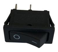 Petit balconnet pour Refrigerateur - Congelateur LG (101703) G