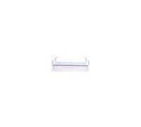 Petit balconnet pour refrigerateur DA63-07162B
