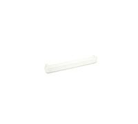 Petit Balconnet Pour Refrigerateur Rosieres - 49034239