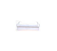 PETIT BALCONNET POUR REFRIGERATEUR SAMSUNG * DA63-07162B RL4363FBASL/EF