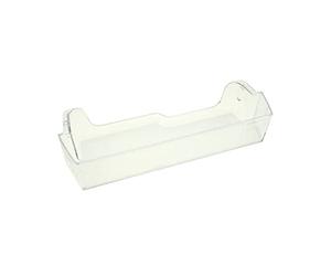 PETIT BALCONNET pour REFRIGERATEUR SAMSUNG - DA6307715A