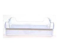 Petit balconnet pour refrigerateur samsung G