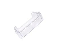 Petit balconnet réfrigérateur, congélateur man61968201