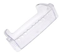 Petit balconnet 242X103X65 mm Réfrigérateur, congélateur MAN61968201 LG Réfrigérateur, congélateur MAN61968201 LG