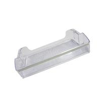 Petit balconnet supérieur d'origine Frigo Réfrigérateur Congélateur DA63-07162B SAMSUNG