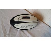 Petit Ballon de Rugby Kipsta Décathlon