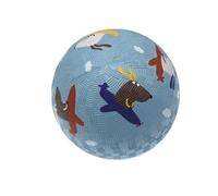 Petit ballon les chiens - petit jour