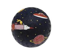 Petit ballon l'espace - petit jour