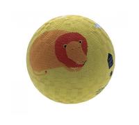 Petit ballon theme la savane petit jour