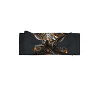 Petit bandeau mécanique en forme de cerf, accessoire pour cheveux de bébé, adapté pour les nouveau-nés, les nourrissons et au quotidien