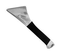 Petit | Barre De Levier De Voiture - Mini Barre De Levier De Poche Multifonction, Pied-de-biche Pour Console Centrale Intérieure Et Extérieure, Antidérapante Pour Rétroviseur