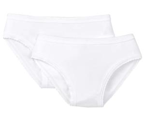 Petit Bateau 2 Culottes varian10A