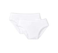 Petit Bateau 2 Culottes varian8A