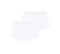 Petit Bateau A0BNL Boxers Garçon, Variante 1 6 Ans