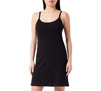 Vêtements Petit Bateau Nuisette en coton Femme pour Femme S Noir