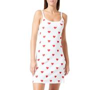 Petit Bateau A089r Nuisette Femme (Lot de 1)