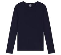 Petit Bateau A08cp Tee-Shirt Manches Longues Femme (Lot de 1)