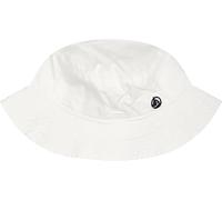 Petit Bateau A0AU4 Bob Mixte Bébé, Marshmallow 12-18 Mois