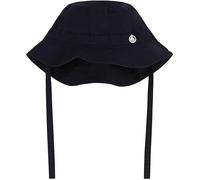 Petit Bateau A0AU4 Bob Mixte Bébé, Smoking 12-18 Mois