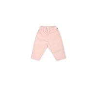 Petit Bateau A0B10 Pantalon Bébé Fille, Saline 18 Mois