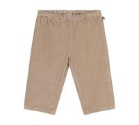 Petit Bateau A0B10 Pantalon Bébé Garçon, Huitre 6 Mois