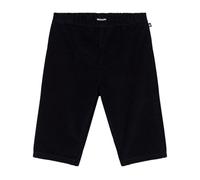 Petit Bateau A0B10 Pantalon Bébé Garçon, Smoking 12 Mois