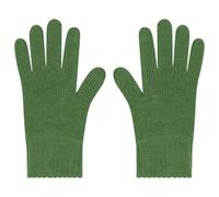 Petit Bateau A0B17 Gants Mixte Enfant Palmeraie 3-4 Ans