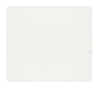 Petit Bateau A0B3F Lange, Blanc, Taille Unique Mixte bébé