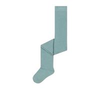 Petit Bateau A0B7M Collants Bébé Fille, Paul 6-12 Mois