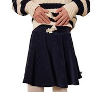Petit Bateau A0BB6 Jupe Fille, Smoking 6 Ans