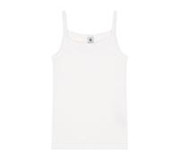 Petit Bateau A0bd5 Chemise à Bretelles sans Manches Femme (Lot de 1)