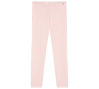Petit Bateau A0BMI Legging Fille, Saline 2 Ans