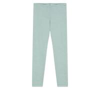 Petit Bateau A0BMI Legging Garçon, Paul 12 Ans