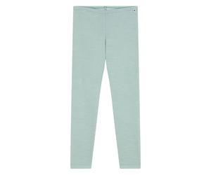 Petit Bateau A0BMI Legging Garçon, Paul 5 Ans