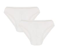 Petit Bateau A0BNI Slips Garçon, Variante 1 6 Ans