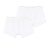 Petit Bateau A0BNL Boxers Garçon, Variante 1 14 Ans