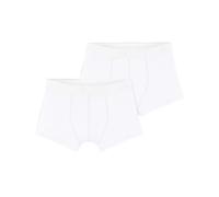 Petit Bateau A0BNL Boxers Garçon, Variante 1 4 Ans