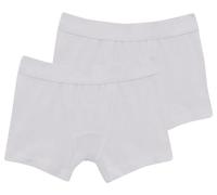 Petit Bateau A0BNL Boxers Garçon, Variante 1 6 Ans