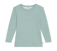 Petit Bateau A0BO3 Tee Shirt Manches Longues Garçon, Paul 2 Ans