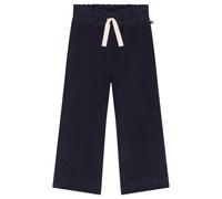 Petit Bateau A0BOF Pantalon Fille, Smoking 12 Ans