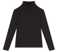 Petit Bateau A0BOQ sous Pull Manches Longues Femme, City Chine L