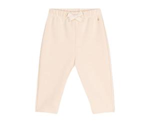 Petit Bateau A0BQ0 Pantalon Bébé Garçon, Avalanche 18 Mois
