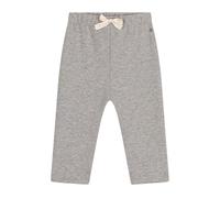 Petit Bateau A0BQ0 Pantalon Bébé Garçon, Chaton Chine 3 Mois