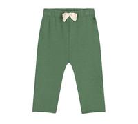 Petit Bateau A0BQ0 Pantalon Bébé Garçon, Palmeraie 3 Mois